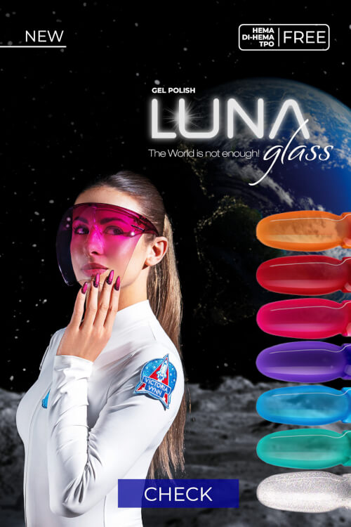 Luna EN