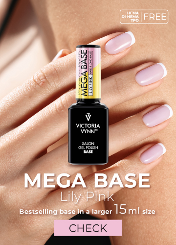 Mega Base EN