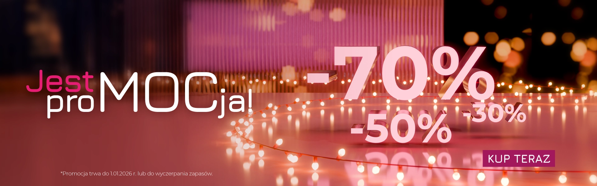 proMOCja! do -70%