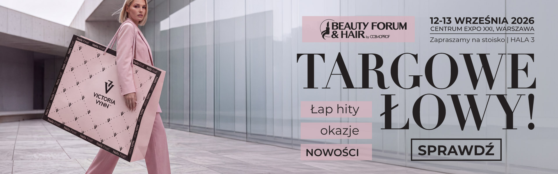 Beauty forum