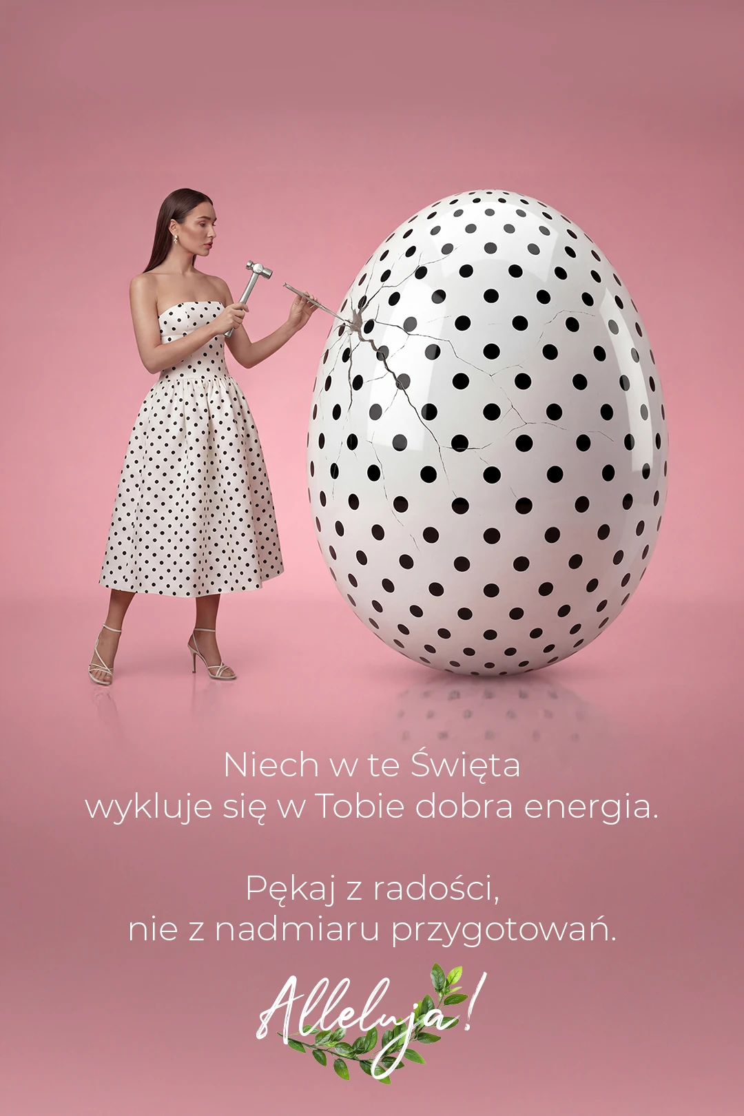 Wielkanoc 2026 PL