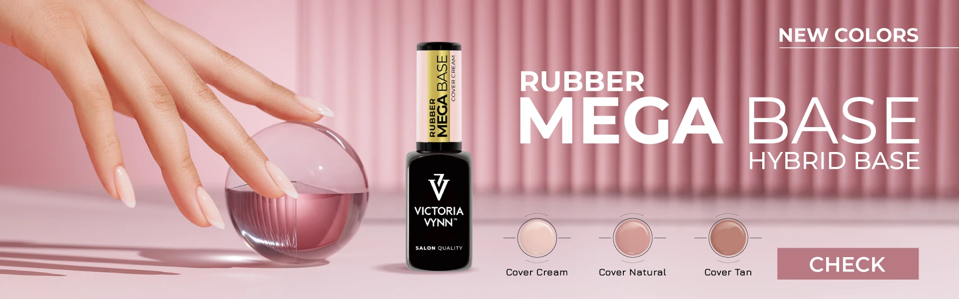 Rubber Mega Base COVER EN - NEW