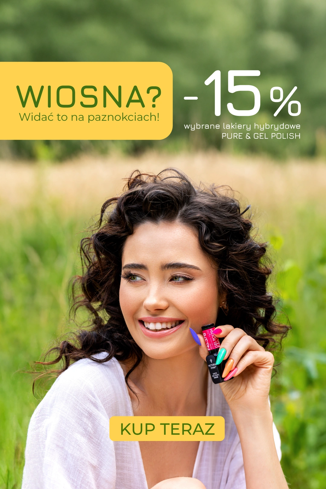 Promocja -15%