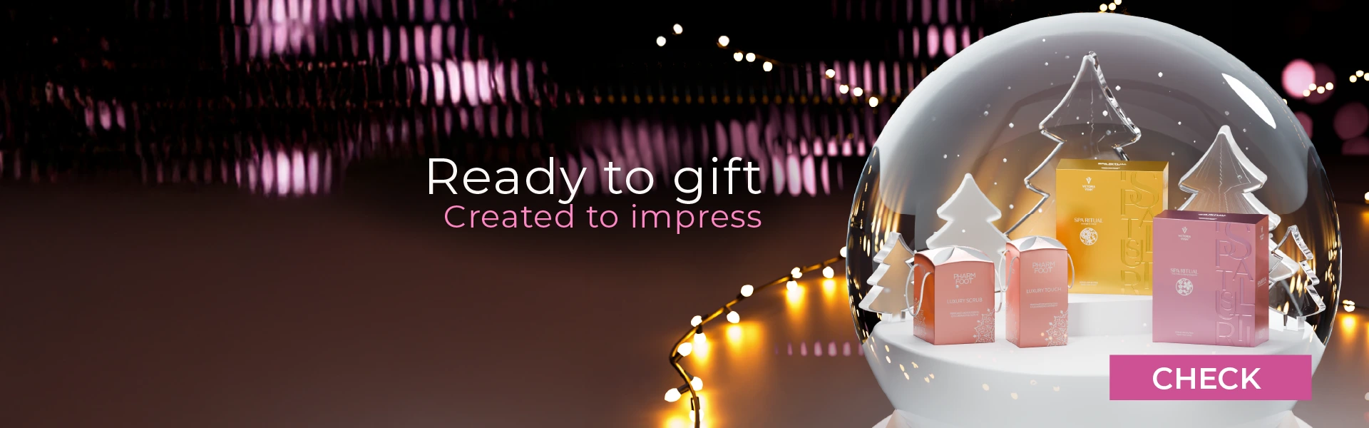 EN New - Zestawy prezentowe