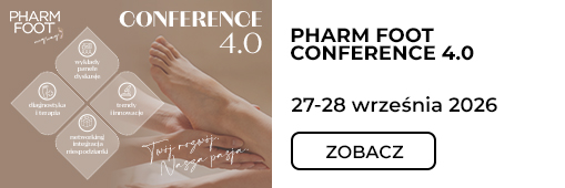 CONFERENCE 4.0