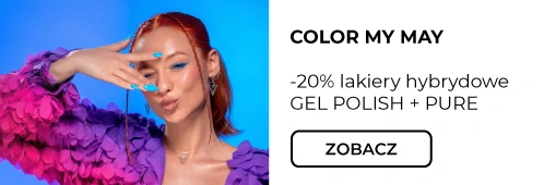 PROMO -20%