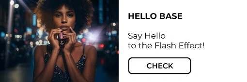 HELLO BASE