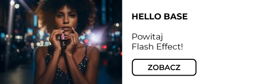HELLO BASE