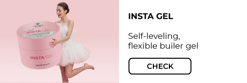 INSTA GEL