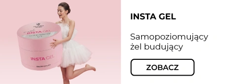 INSTA GEL