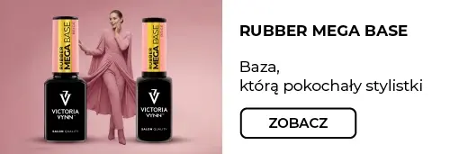 PROMO -20%