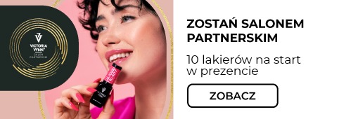 PROGRAM SALON PARTNERSKI
