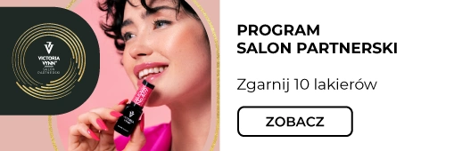 PROGRAM SALON PARTNERSKI