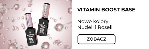 VITAMIN BOOST BASE