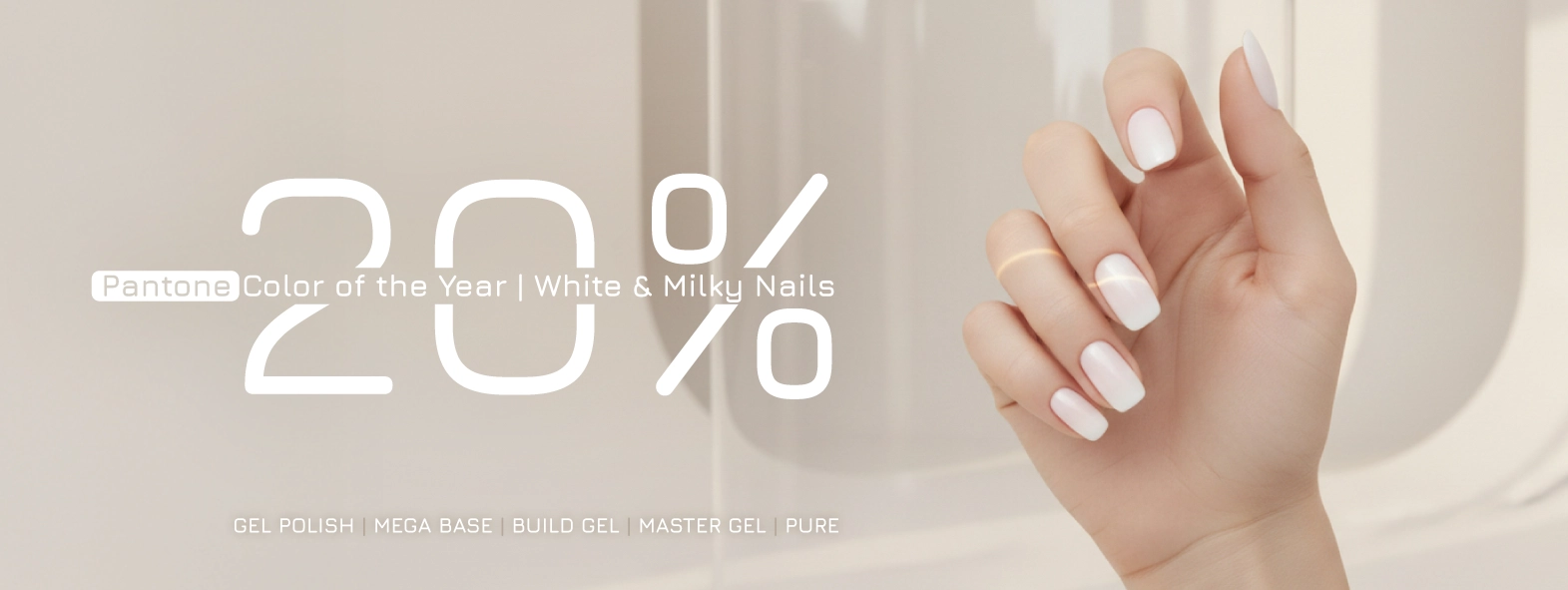 Pantone Color of the Year