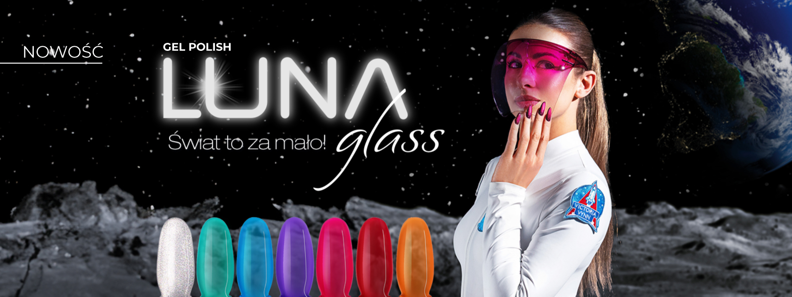 lunaglass banner detkop