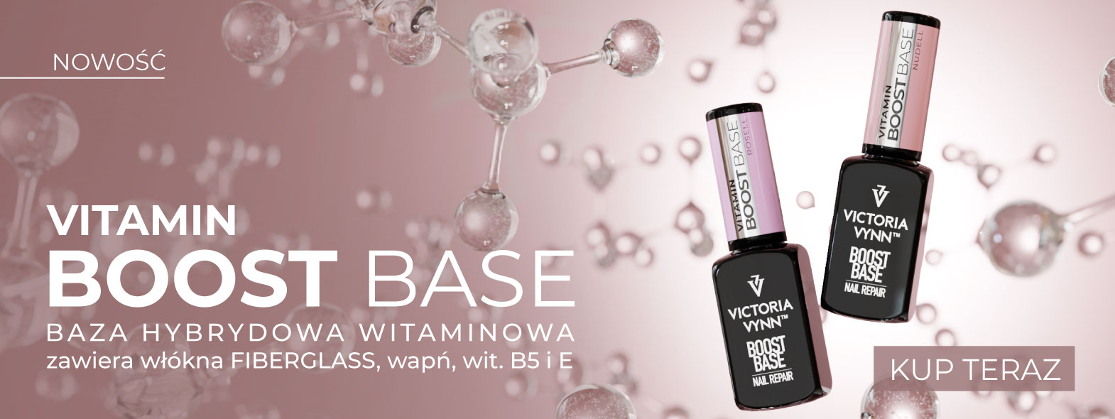 Boost Base banner desktop