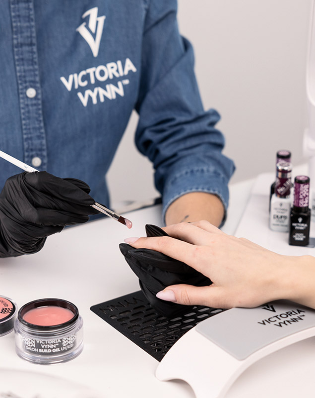 Manicure