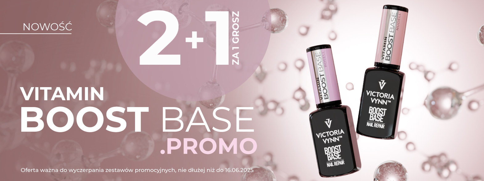 Boost base