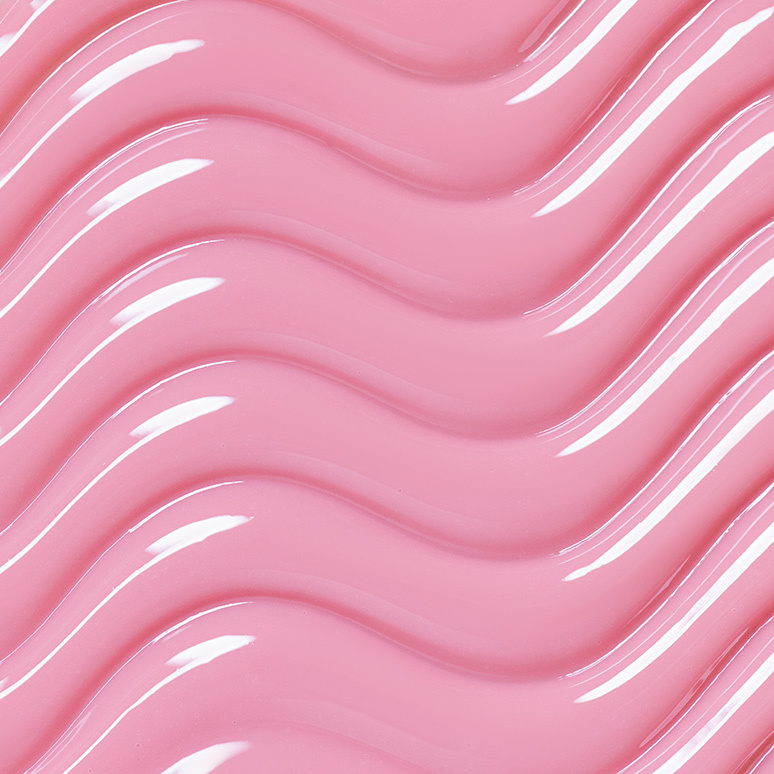 Fiber gel