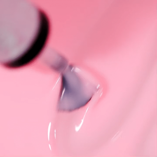 FORGET_ME_NUDE_400