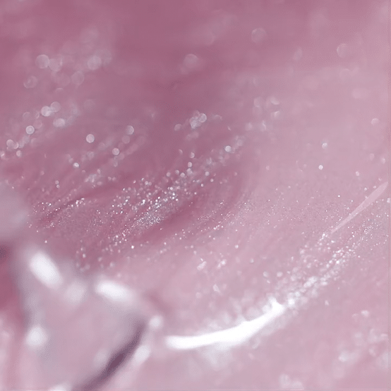405-blush-me-tender