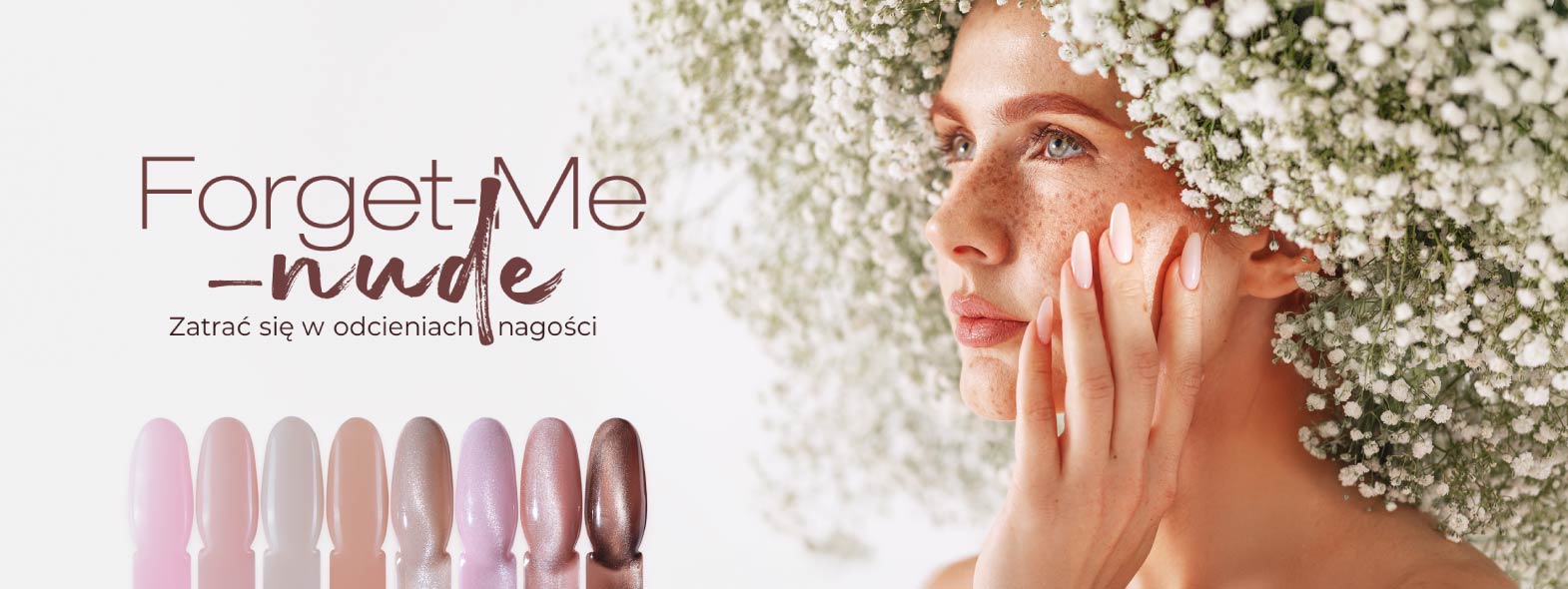 Forget me nude banner
