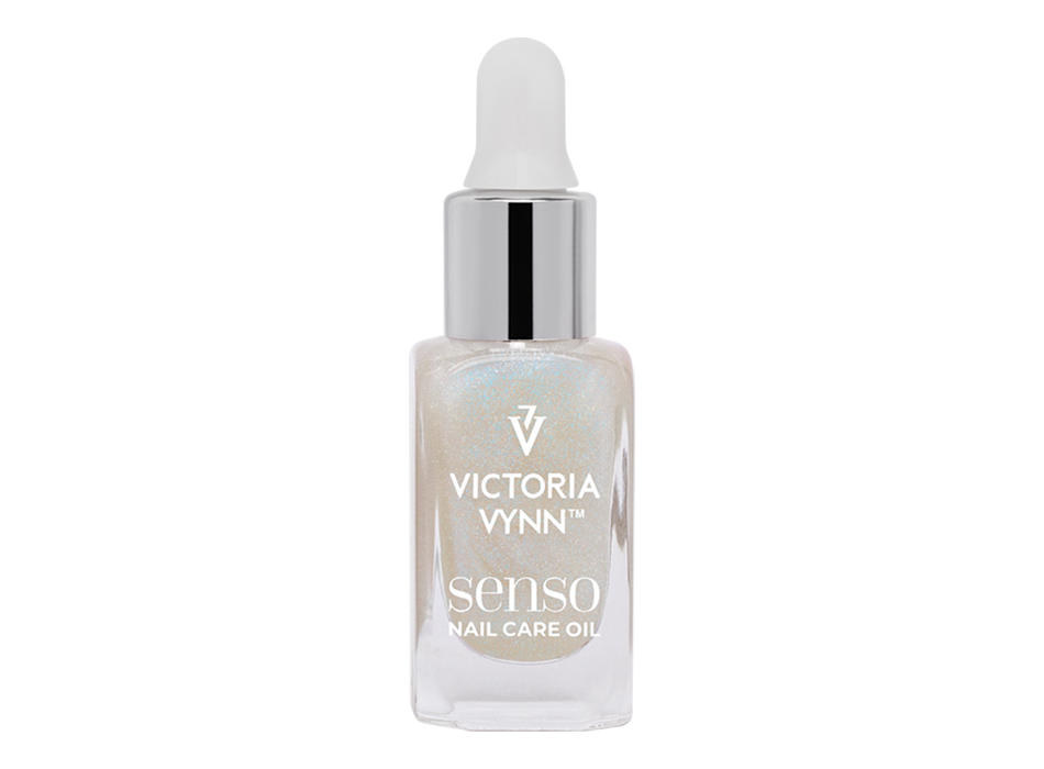 Senso oil Kiss Me