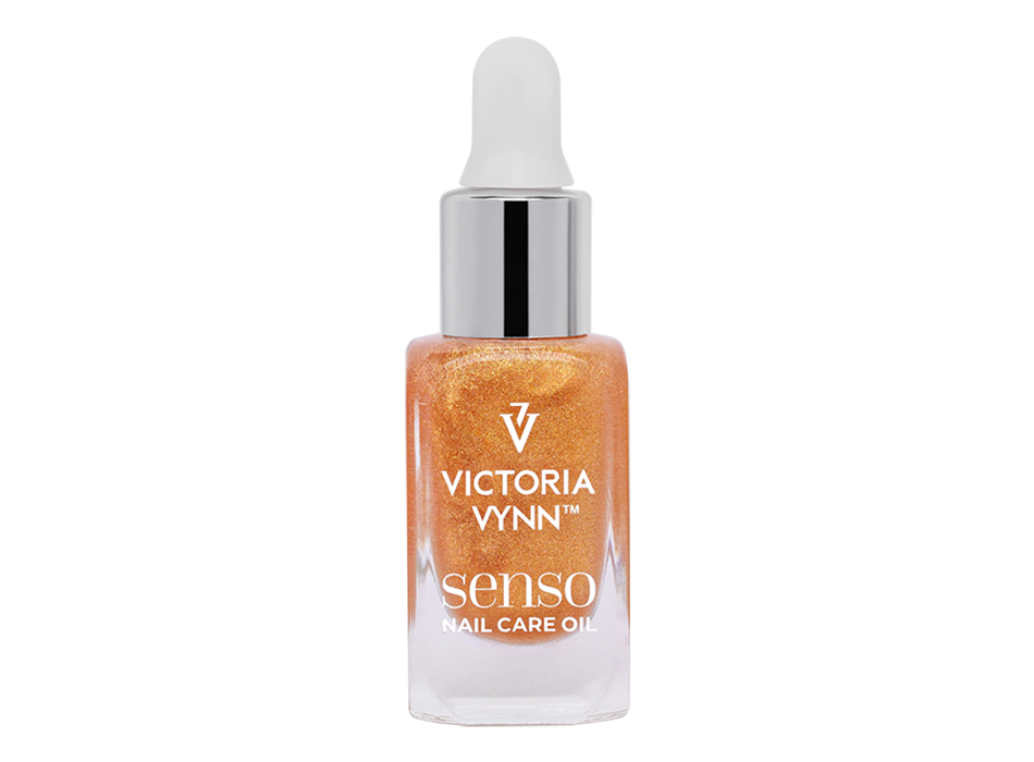 Senso oil Follow Me