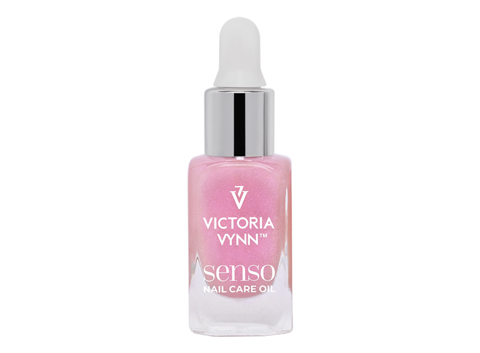 Senso oil Love Me