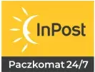Dostawcy