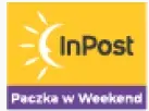 Dostawcy