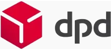 Dostawcy