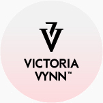 VV Logo