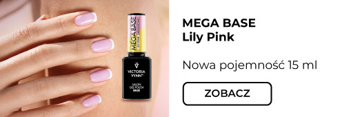 BEZPRZEWODOWA