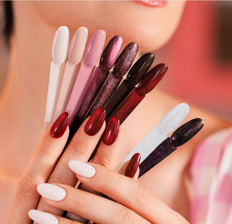 cherry banner3