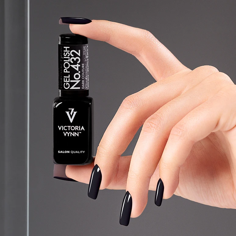 FASHION FOLLOWERstylizacja2