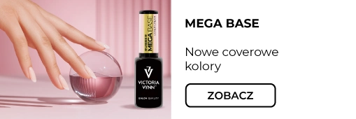 TARGI BEAUTY FORUM