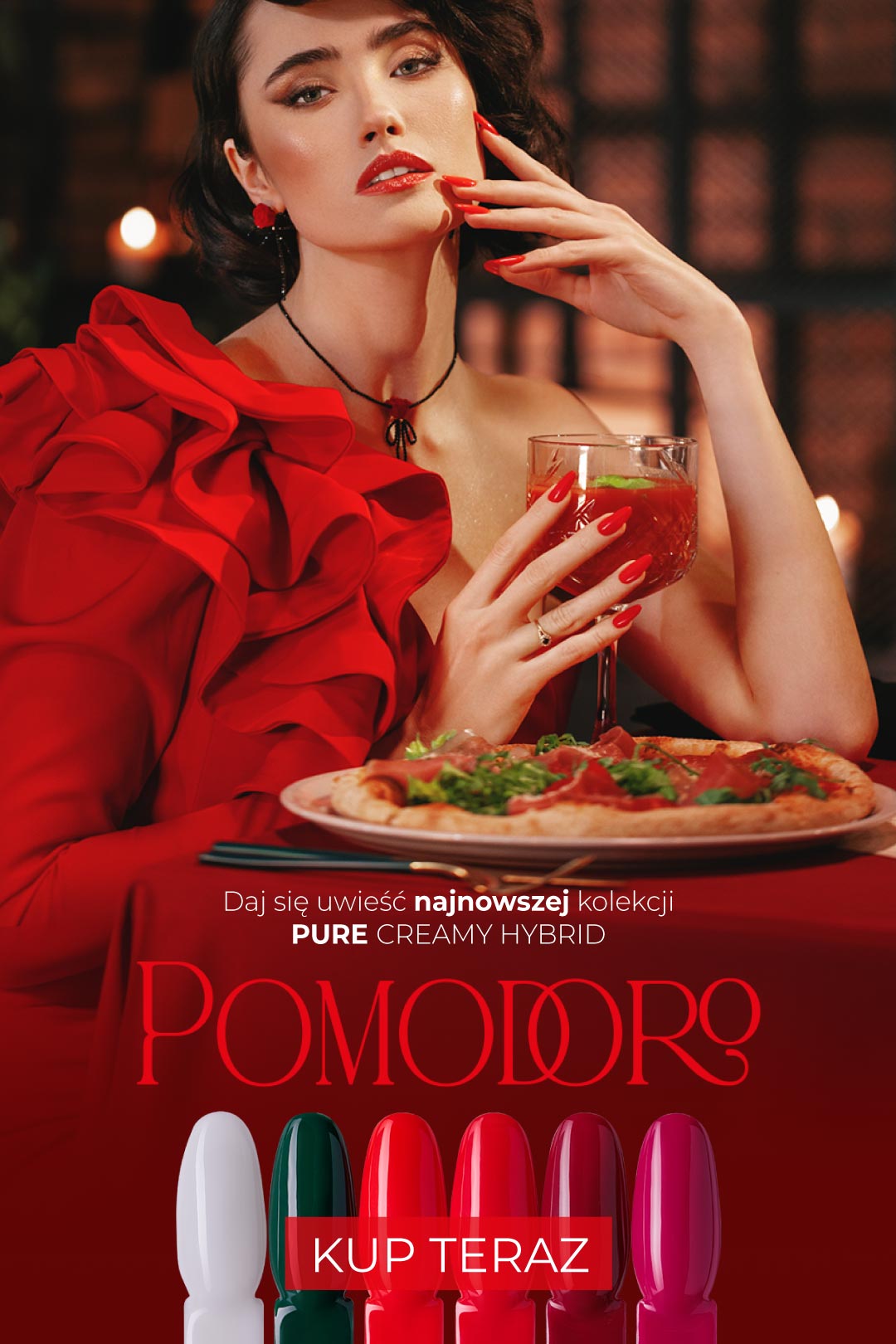 Pomodoro