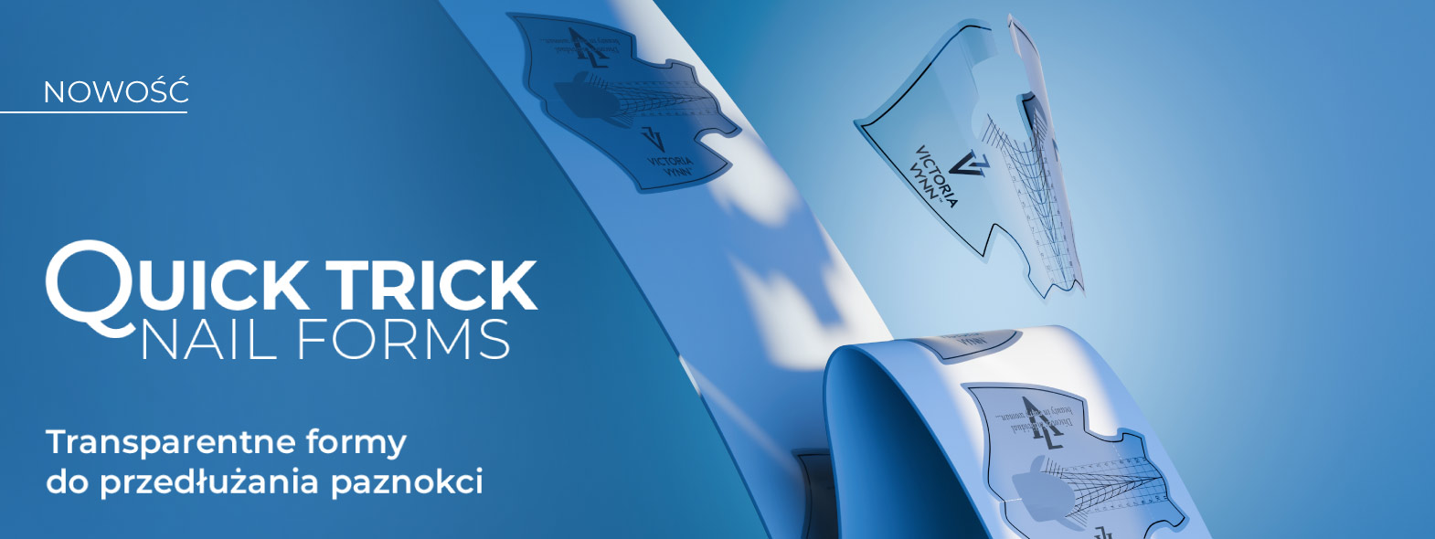 lunaglass banner detkop