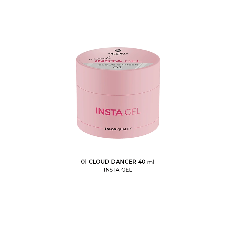 INSTA GEL 01