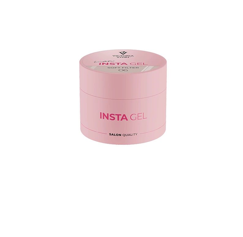 INSTA GEL 06