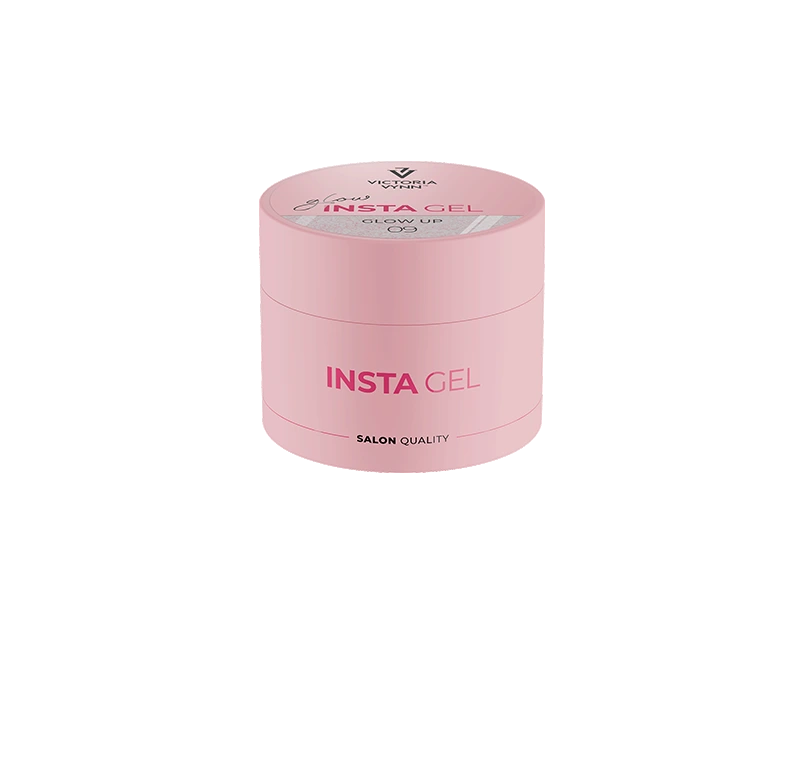 INSTA GEL 09
