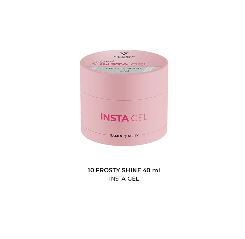 INSTA GEL 10