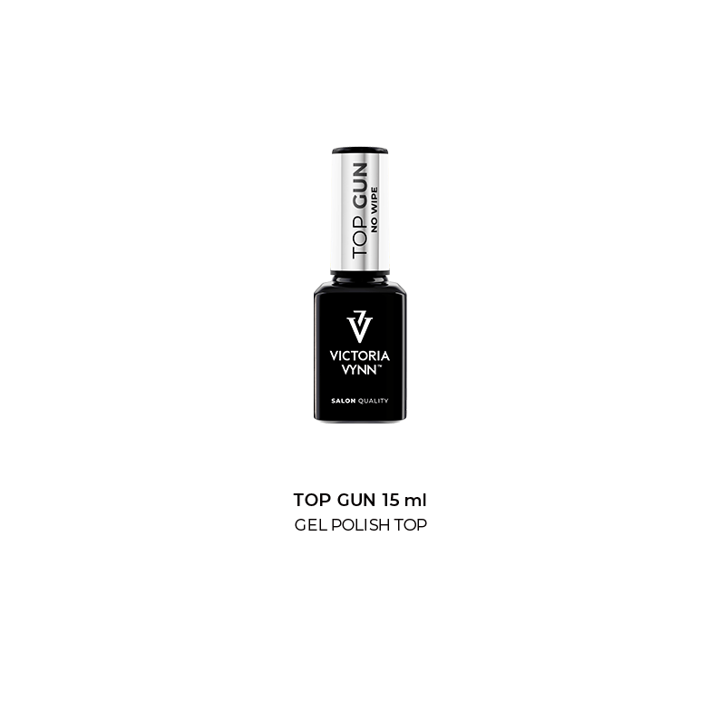 TOP GUN 15 ml