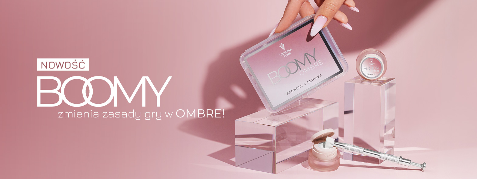boomy banner detkop
