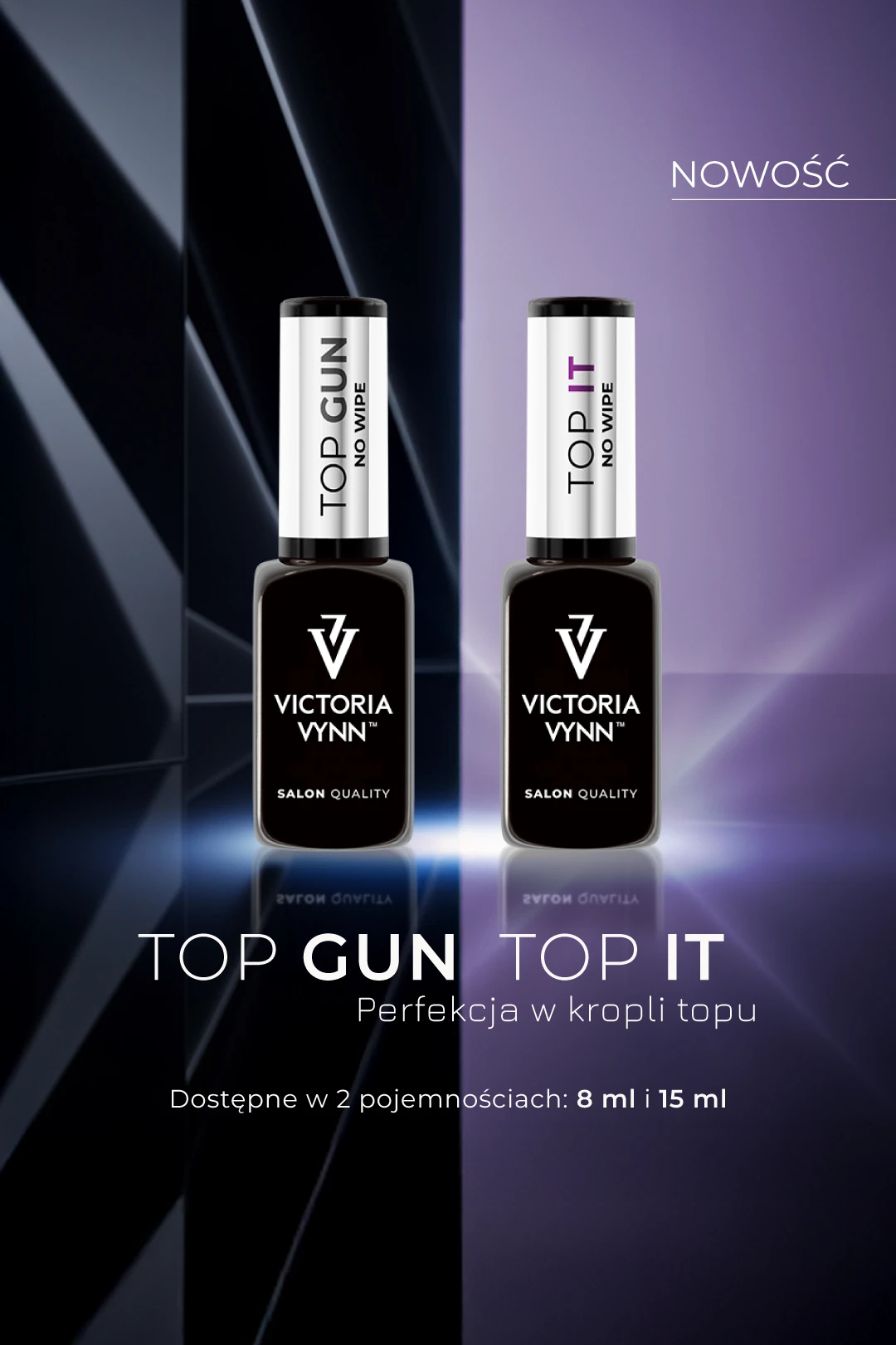 TOP GUN i TOP IT banner mobile
