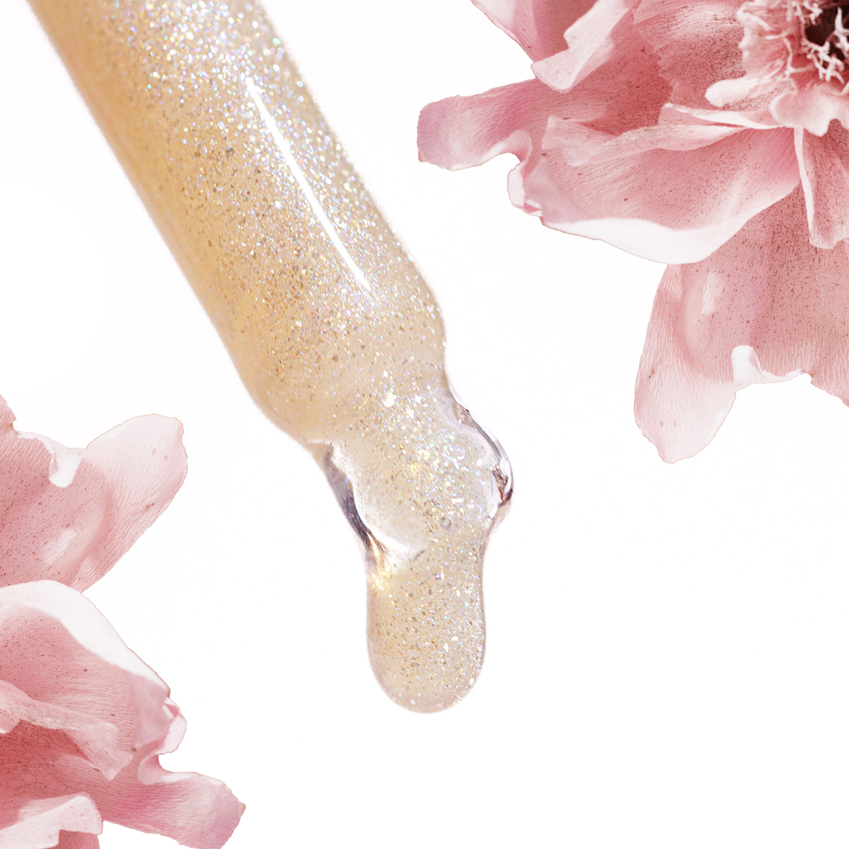 Perfumowane oliwki do pielęgnacji skórek i paznokci SENSO Nail Cair Oil Kiss Me
