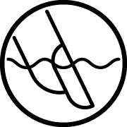 Rozpuszczalne w acetonie