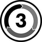 Three-phase system